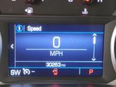 Thumbnail of 2023 Summit White GMC Acadia