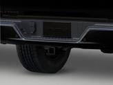 Thumbnail of 2025 Black Chevrolet Colorado