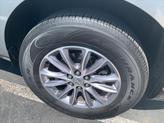 Thumbnail of 2024 Moonstone Gray Metallic Buick Enclave