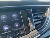 Thumbnail of 2024 Moonstone Gray Metallic Buick Enclave