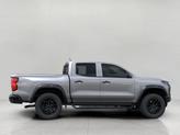 Thumbnail of 2026 Sterling Gray Metallic Chevrolet Colorado