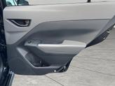 Thumbnail of 2024 Crystal Black Silica Subaru Crosstrek