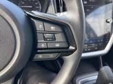Thumbnail of 2024 Crystal Black Silica Subaru Crosstrek