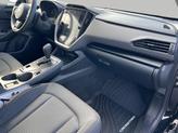 Thumbnail of 2024 Crystal Black Silica Subaru Crosstrek