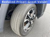 Thumbnail of 2022 Diamond Black Crystal Pearlcoat Jeep Compass
