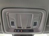 Thumbnail of 2023 Dark Ash Metallic Chevrolet Silverado 1500