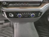 Thumbnail of 2023 Dark Ash Metallic Chevrolet Silverado 1500