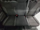 Thumbnail of 2023 Dark Ash Metallic Chevrolet Silverado 1500