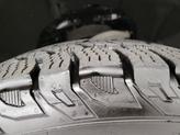 Thumbnail of 2023 Dark Ash Metallic Chevrolet Silverado 1500