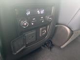 Thumbnail of 2024 Summit White Buick Enclave