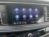 Thumbnail of 2024 Summit White Buick Enclave