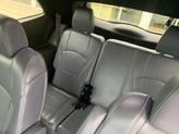 Thumbnail of 2024 Summit White Buick Enclave