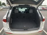 Thumbnail of 2024 Summit White Buick Enclave