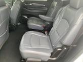 Thumbnail of 2024 Summit White Buick Enclave