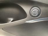 Thumbnail of 2024 Summit White Buick Enclave