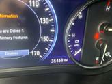 Thumbnail of 2024 Summit White Buick Enclave