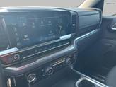 Thumbnail of 2022 Summit White Chevrolet Silverado 1500