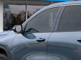 Thumbnail of 2026 Lakeshore Blue Metallic Chevrolet Traverse