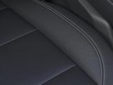 Thumbnail of 2026 Lakeshore Blue Metallic Chevrolet Traverse