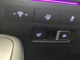 Thumbnail of 2025 Abyss Black Pearl Hyundai PALISADE