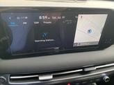 Thumbnail of 2025 Abyss Black Pearl Hyundai PALISADE