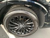 Thumbnail of 2025 Abyss Black Pearl Hyundai PALISADE