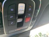 Thumbnail of 2025 Abyss Black Pearl Hyundai PALISADE