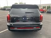 Thumbnail of 2025 Abyss Black Pearl Hyundai PALISADE