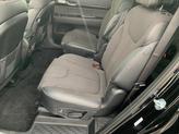 Thumbnail of 2025 Abyss Black Pearl Hyundai PALISADE
