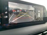 Thumbnail of 2025 Abyss Black Pearl Hyundai PALISADE