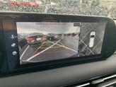 Thumbnail of 2025 Abyss Black Pearl Hyundai PALISADE