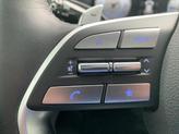 Thumbnail of 2025 Abyss Black Pearl Hyundai PALISADE