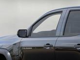 Thumbnail of 2026 Black Chevrolet Colorado