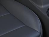Thumbnail of 2026 Black Chevrolet Colorado