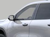 Thumbnail of 2026 Sterling Gray Metallic Chevrolet Traverse