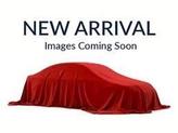 Thumbnail of 2026 Mosaic Black Metallic Chevrolet Traverse