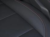 Thumbnail of 2026 Mosaic Black Metallic Chevrolet Traverse