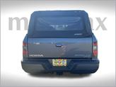 Thumbnail of 2013 Polished Metal Metallic Honda Ridgeline