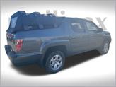 Thumbnail of 2013 Polished Metal Metallic Honda Ridgeline