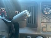 Thumbnail of 2013 Polished Metal Metallic Honda Ridgeline