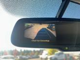 Thumbnail of 2013 Polished Metal Metallic Honda Ridgeline