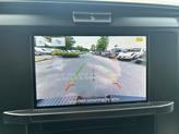 Thumbnail of 2025 Ruby Red Metallic Ford F-250