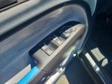 Thumbnail of 2025 Carbonized Gray Metallic Ford Maverick