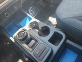 Thumbnail of 2025 Carbonized Gray Metallic Ford Maverick