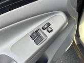 Thumbnail of 2010 Pyrite Mica Toyota Tacoma