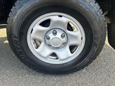 Thumbnail of 2010 Pyrite Mica Toyota Tacoma