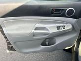 Thumbnail of 2010 Pyrite Mica Toyota Tacoma