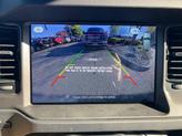 Thumbnail of 2025 Azure Gray Metallic Tri-Coat Ford Bronco