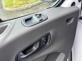 Thumbnail of 2025 Oxford White Ford Transit-250