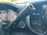 Thumbnail of 2021 Patriot Blue Pearlcoat RAM 2500